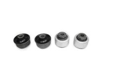 CORTECO 49120455 — Set reparație suspensie roată