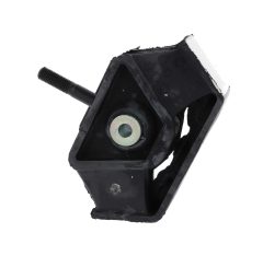 CORTECO 49427496 — Подушка двигателя