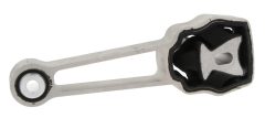 CORTECO 49366991 — Подушка двигателя