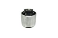 CORTECO 49136724 — Silentbloc bascul