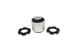 CORTECO 49136725 — Silentbloc bascul