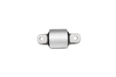 CORTECO 49136726 — Silentbloc bascul