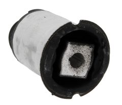CORTECO 49394712 — Сайлентблок балки моста