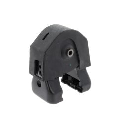CORTECO 49390258 — Подушка двигателя