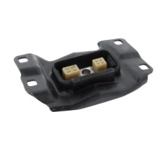 CORTECO 49432255 — Suport cutie de viteze automată