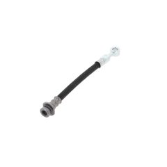 CORTECO 49376562 — Тормозной шланг