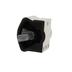 CORTECO 49427498 — Опора АКПП