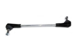 CORTECO 49173403 — Bieletă antiruliu