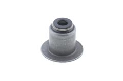 CORTECO 49123917 — Маслосъёмный колпачок