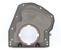 CORTECO 49114329 — Сальник коленвала