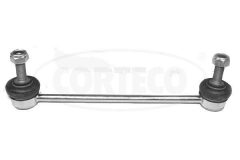 CORTECO 49469613 — Bieletă antiruliu