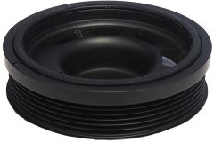 CORTECO 49113756 — Шкив коленвала