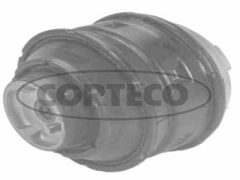 CORTECO 601841 — Suport motor