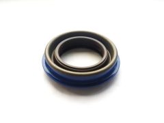 CORTECO 49125669 — Уплотнительное кольцо дифференциала
