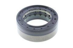CORTECO 49369293 — Уплотнительное кольцо дифференциала