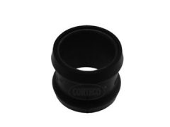 CORTECO 49370821 — Масляный шланг