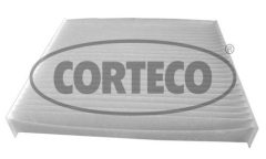 CORTECO 49368138 — Салонный фильтр