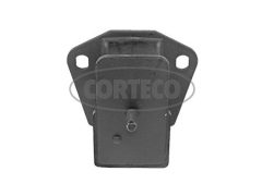 CORTECO 49368400 — Подушка двигателя