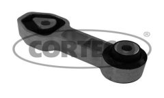 CORTECO 49368984 — Suport cutie de viteze manuală