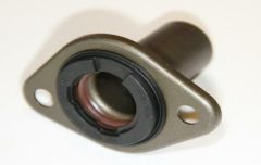 CORTECO 49375288 — Bucșă de ghidare rulment presiune
