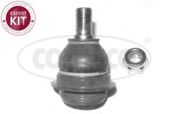 CORTECO 49395236 — Pivot