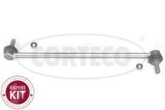 CORTECO 49395297 — Стойка стабилизатора