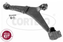 CORTECO 49395354 — Рычаг подвески