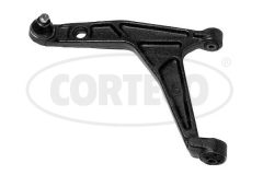 CORTECO 49395355 — Braț suspensie