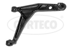 CORTECO 49395356 — Braț suspensie
