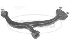 CORTECO 49395380 — Рычаг подвески