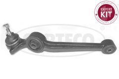 CORTECO 49395396 — Рычаг подвески
