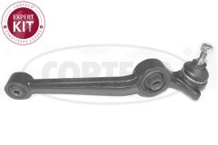 CORTECO 49395397 — Рычаг подвески