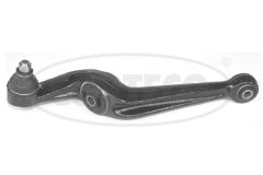 CORTECO 49395419 — Рычаг подвески