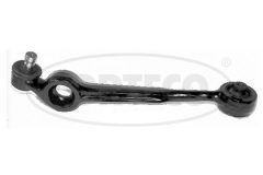 CORTECO 49395481 — Рычаг подвески