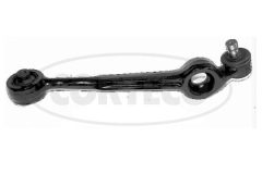 CORTECO 49395482 — Рычаг подвески