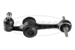 CORTECO 49395546 — Рычаг подвески