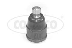 CORTECO 49395648 — Pivot