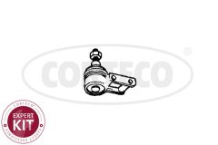 CORTECO 49395691 — Шаровая опора