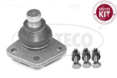 CORTECO 49395706 — Pivot