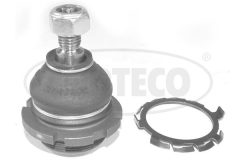 CORTECO 49395718 — Pivot