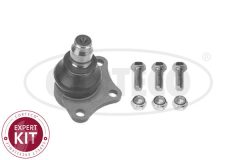 CORTECO 49395723 — Шаровая опора