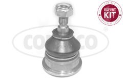 CORTECO 49395727 — Шаровая опора