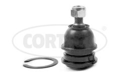 CORTECO 49395760 — Шаровая опора