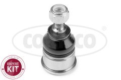 CORTECO 49395767 — Шаровая опора