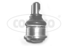 CORTECO 49395779 — Шаровая опора