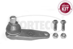 CORTECO 49395781 — Pivot