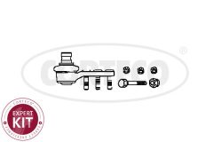 CORTECO 49395805 — Шаровая опора