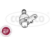 CORTECO 49395843 — Шаровая опора