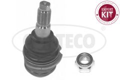 CORTECO 49395880 — Шаровая опора