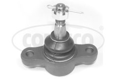 CORTECO 49395890 — Pivot